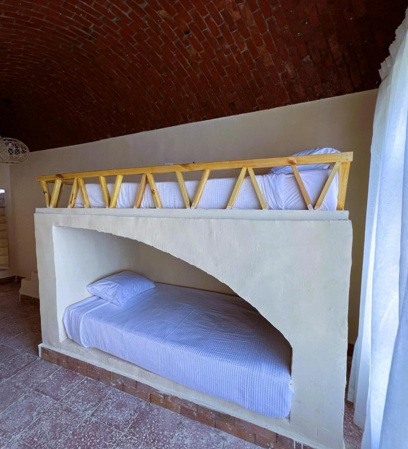 Ayujidda Nubian House Hotel Aswan Exterior photo